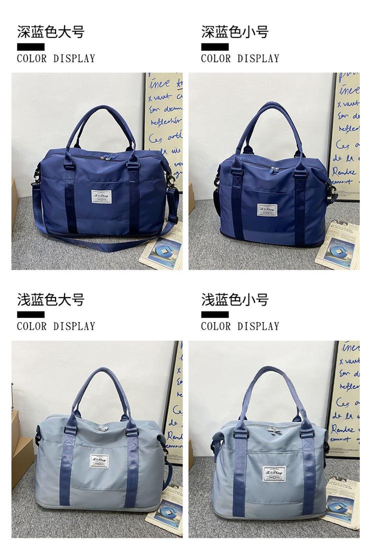 详情_105.jpg