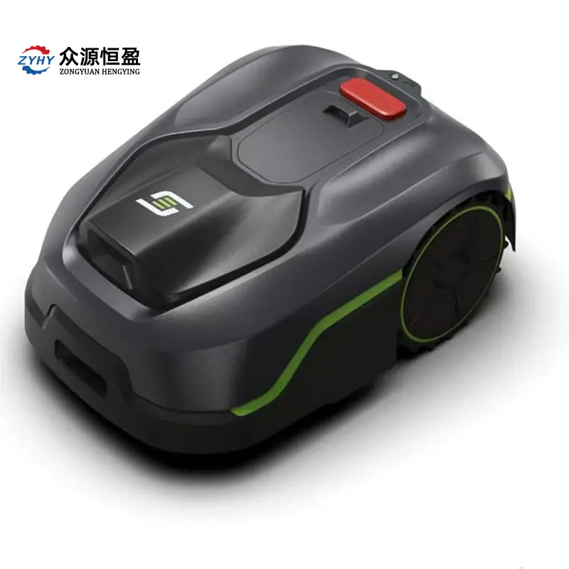 Q众源割草机器6.jpg