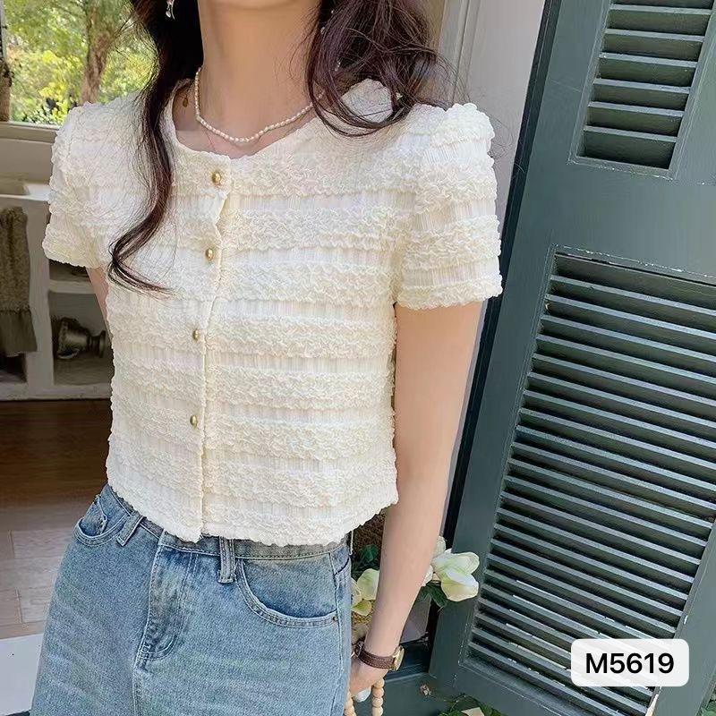 微信图片_20250622135932