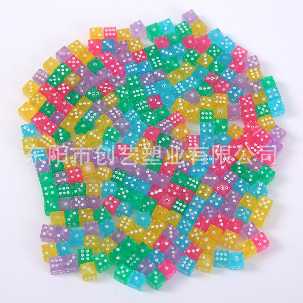 5R1A5042