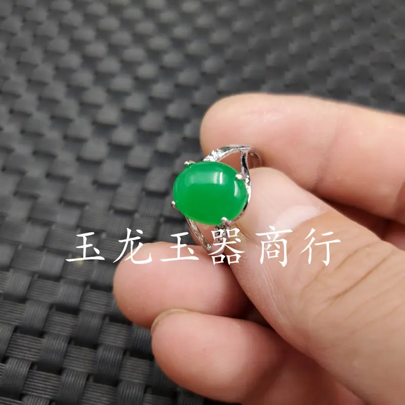 20190907_232647.jpg