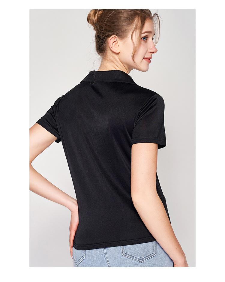 HA22026纯色短袖_27.jpg