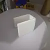 Clip de sujeción para tapete de yoga impreso en 3D transfronterizo, hebilla de rodillo anti-aflojamiento, fijador de almacenamiento para tapete de yoga, organizador de tapetes de fitness
