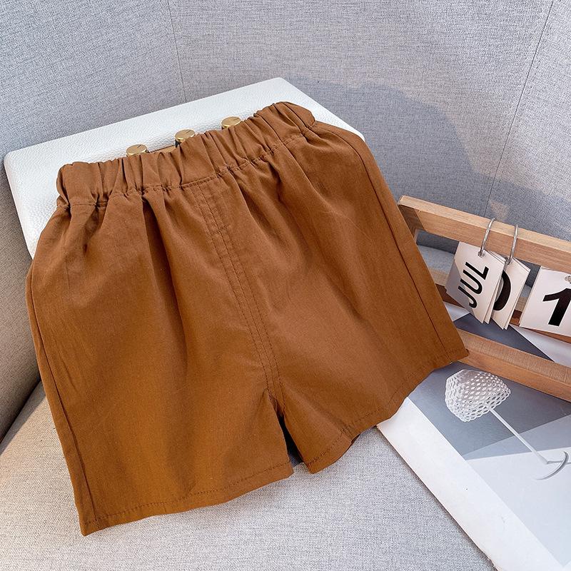 2023-07-04 131219.jpg