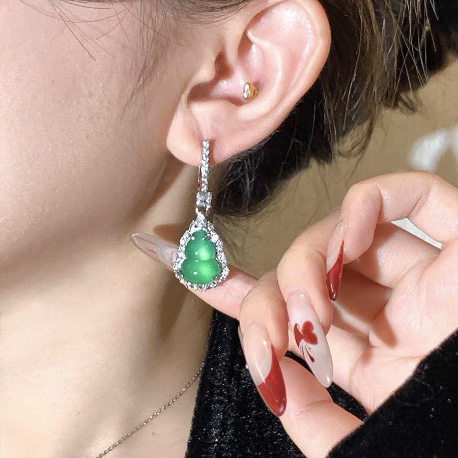 IMG_1992(20240326-192134)