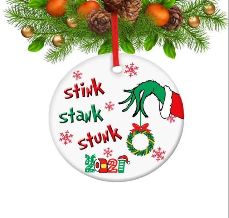 微信图片_20211113214344