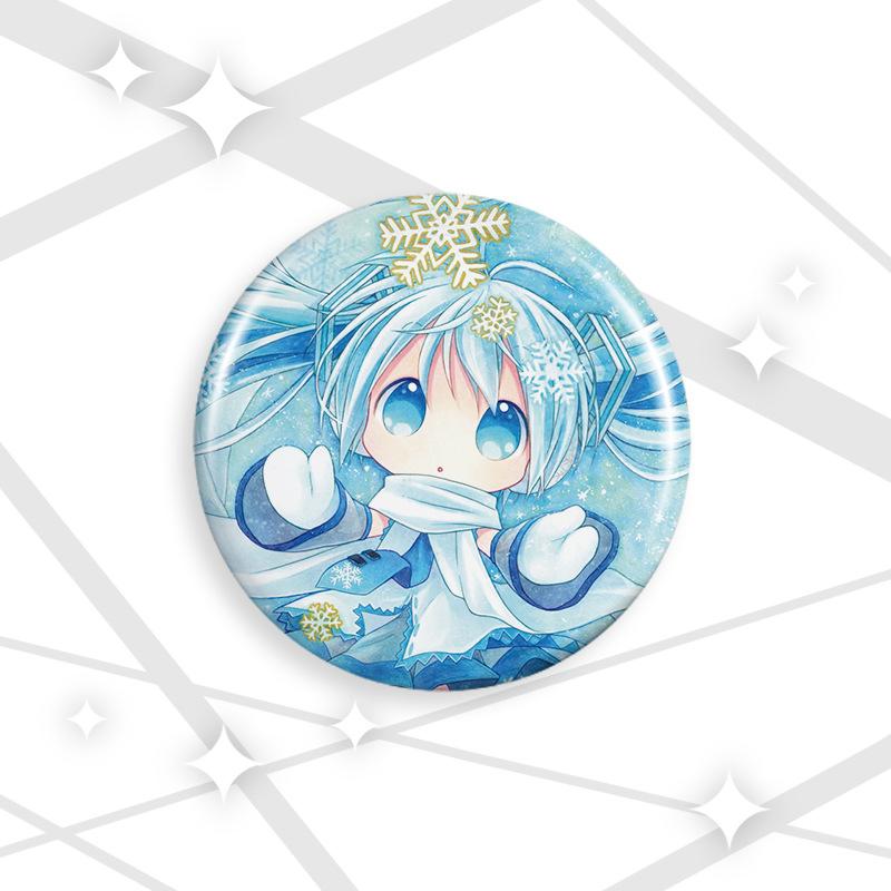 75mm胸章效果-初音22.jpg