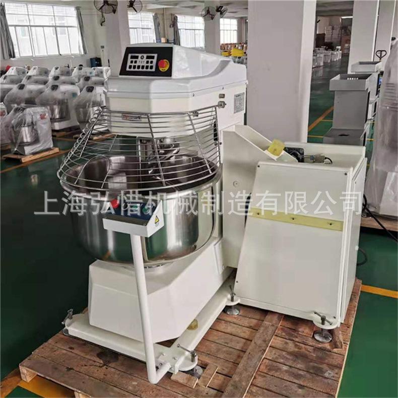 微信图片_201912241428198.jpg