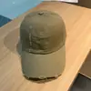 Gorra de béisbol estilo Harajuku japonés diseño de uso personalidad sombrero de copa suave color sólido gorra simple con visera hombres y mujeres moda callejera