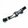 LR091522 es adecuado para manguera de enfriamiento de aceite de Land Rover Range Rover, tubería de agua del radiador de transmisión
