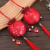 Bolsas de Sachet al por Mayor del Fabricante, Bolsas Aromáticas para Colgar en el Armario, Bolsitas Aromáticas de Algodón y Lino, Bolsitas Pequeñas de Té de Hierbas, Bolsas de Empaque para Dormitorio, Bolsas Vacías
