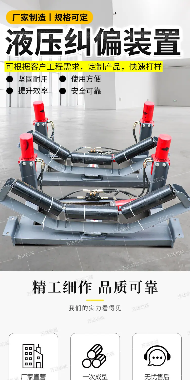 万达液压纠偏装置详情2_01.jpg