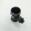 0000940048 Fabricante de Origen Mercedes-Benz Medidor de Flujo de Aire Ssangyong Huizhong Mb100 Medidor de Flujo de Aire 0280217100