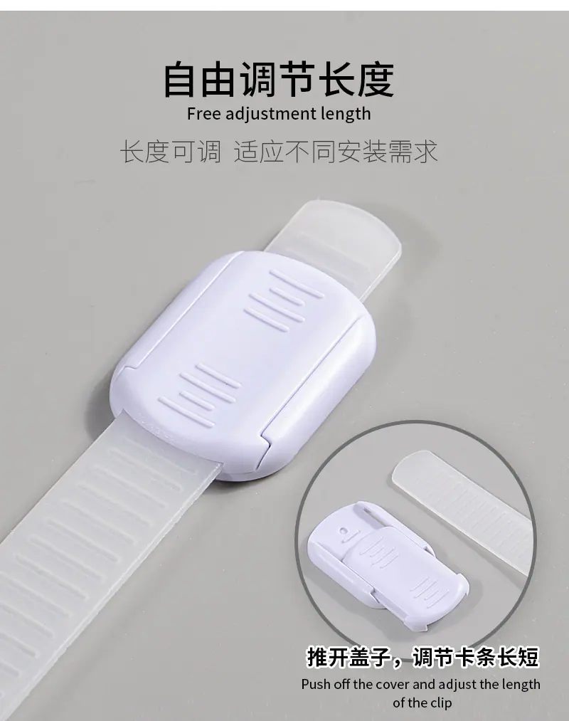 详情页_05.jpg