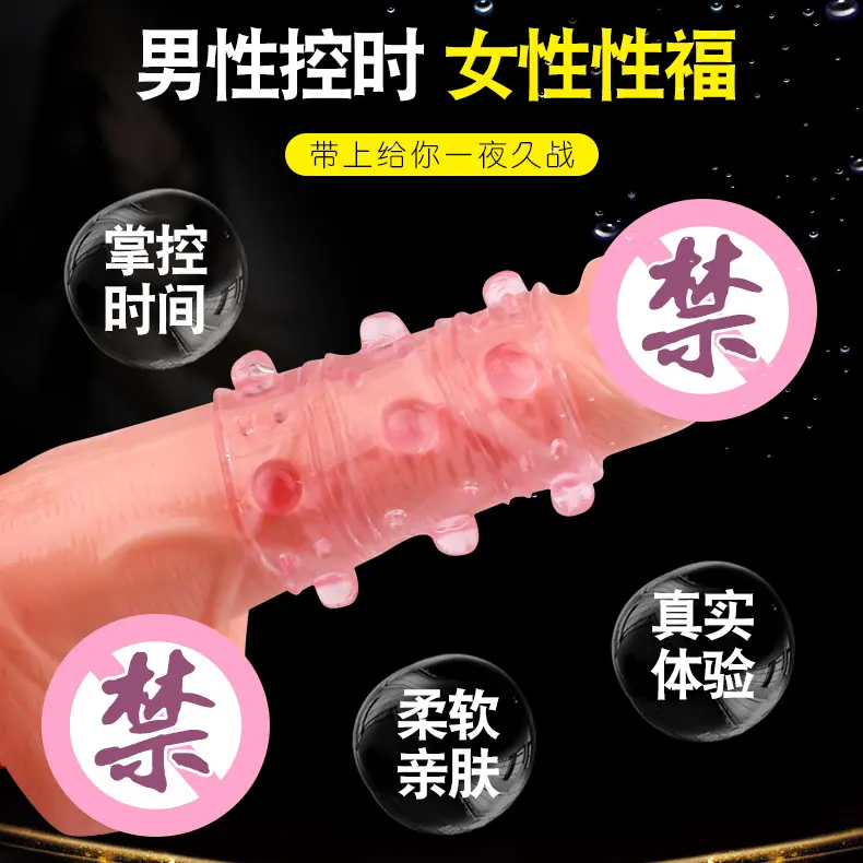 未标题-1_03.jpg