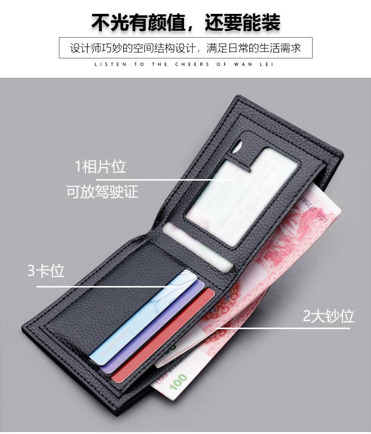 详情_04.jpg