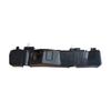 Adequado para suporte de grade dianteira Hyundai Sonata SONATA 2015 2016 2017