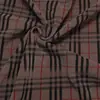 Fabricante de telas de nylon estampadas, telas serigrafiadas, tela de marca de agua, tela para manualidades y procesamiento de tela para prendas de vestir