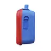 Nueva bolsa de almacenamiento para Switch 2, bolsa de almacenamiento para consola de juegos de segunda generación, tema OLED Mario N2/NS Mario