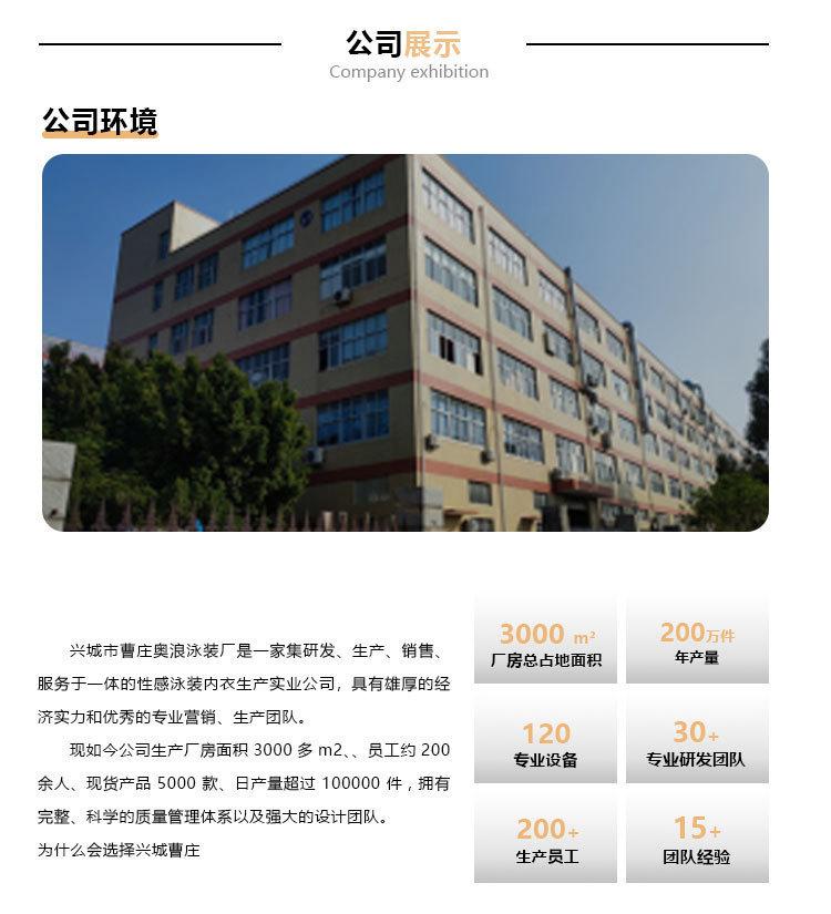 公司实力展示.jpg