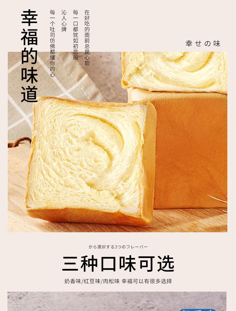 9ce1e8cb-ea88-44dd-b118-ddb55d1b58d8.jpe