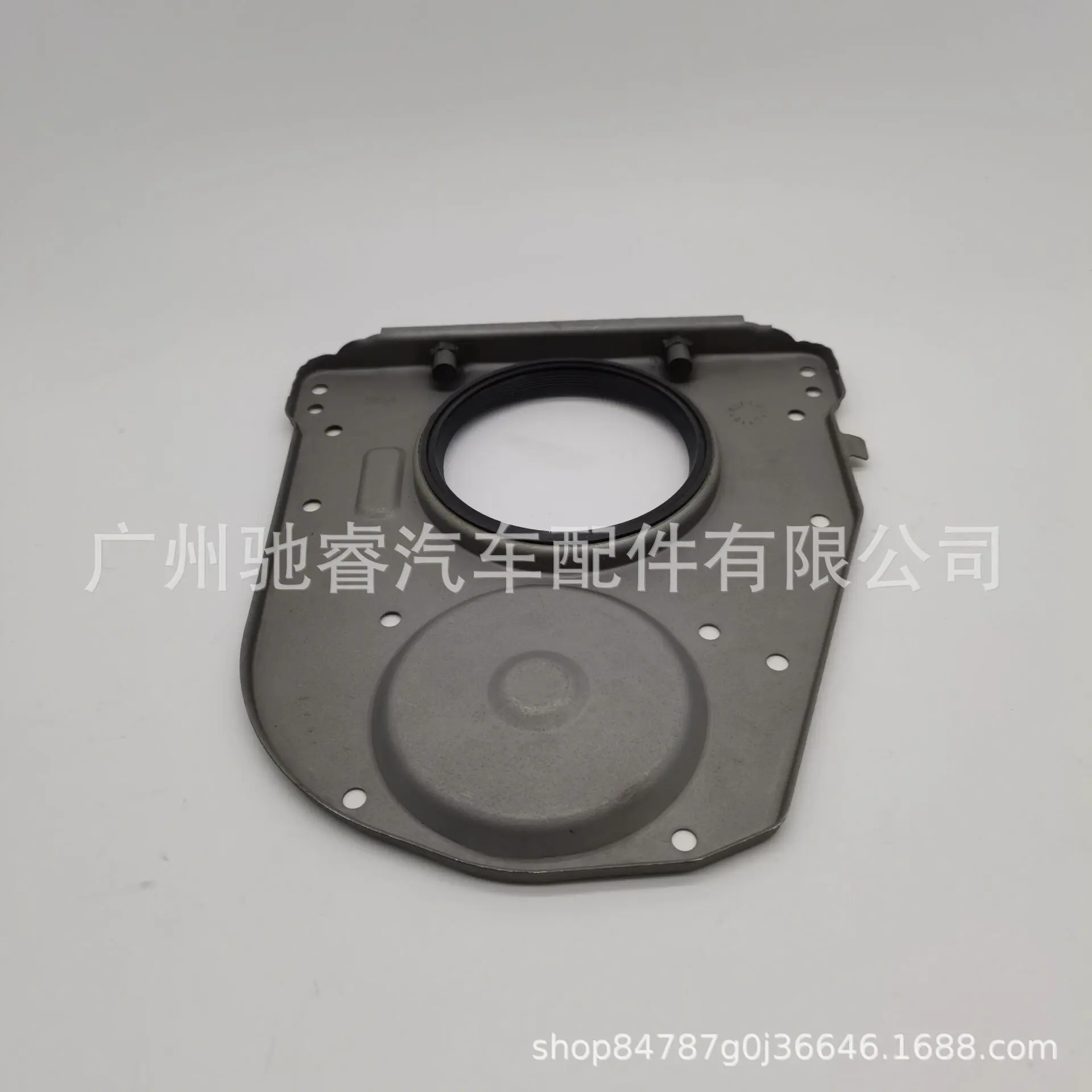 1113A834FACB4049E4067CF06AEDBB