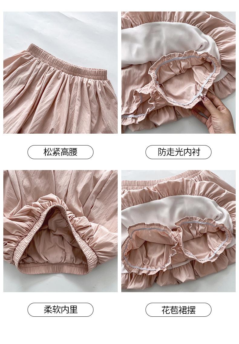 未标题-1_09.jpg