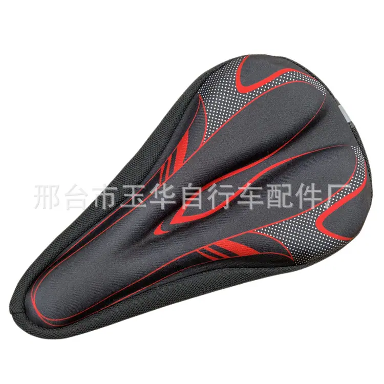 微信图片_20220714182709