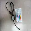 Controlador LED Mini Bluetooth para Graffiti, controlador inteligente de aplicativo de graffiti, controlador de fita de LED colorida RGB, Novo