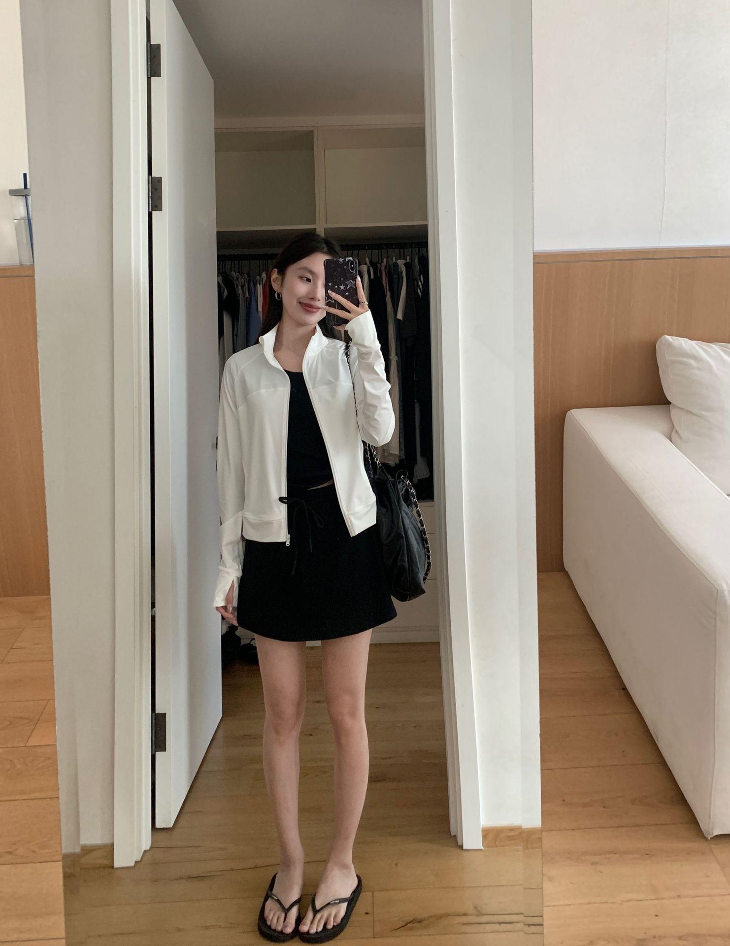 WF93 (1)_看图王