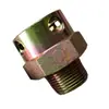 Base de Conector KJ10 14/16/18/20/22