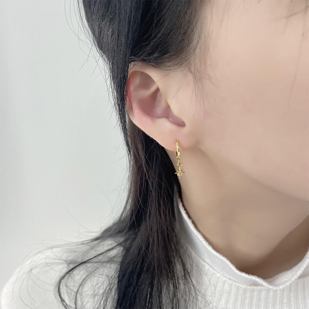 SE3441 (1).jpg