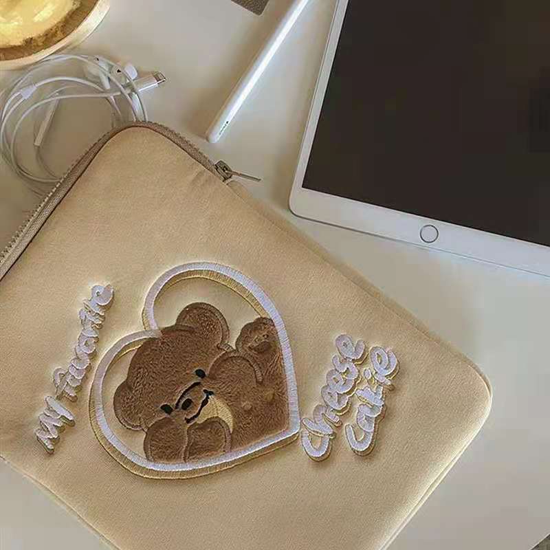 18d704fd83ef7e01bbbe81729b2d6b