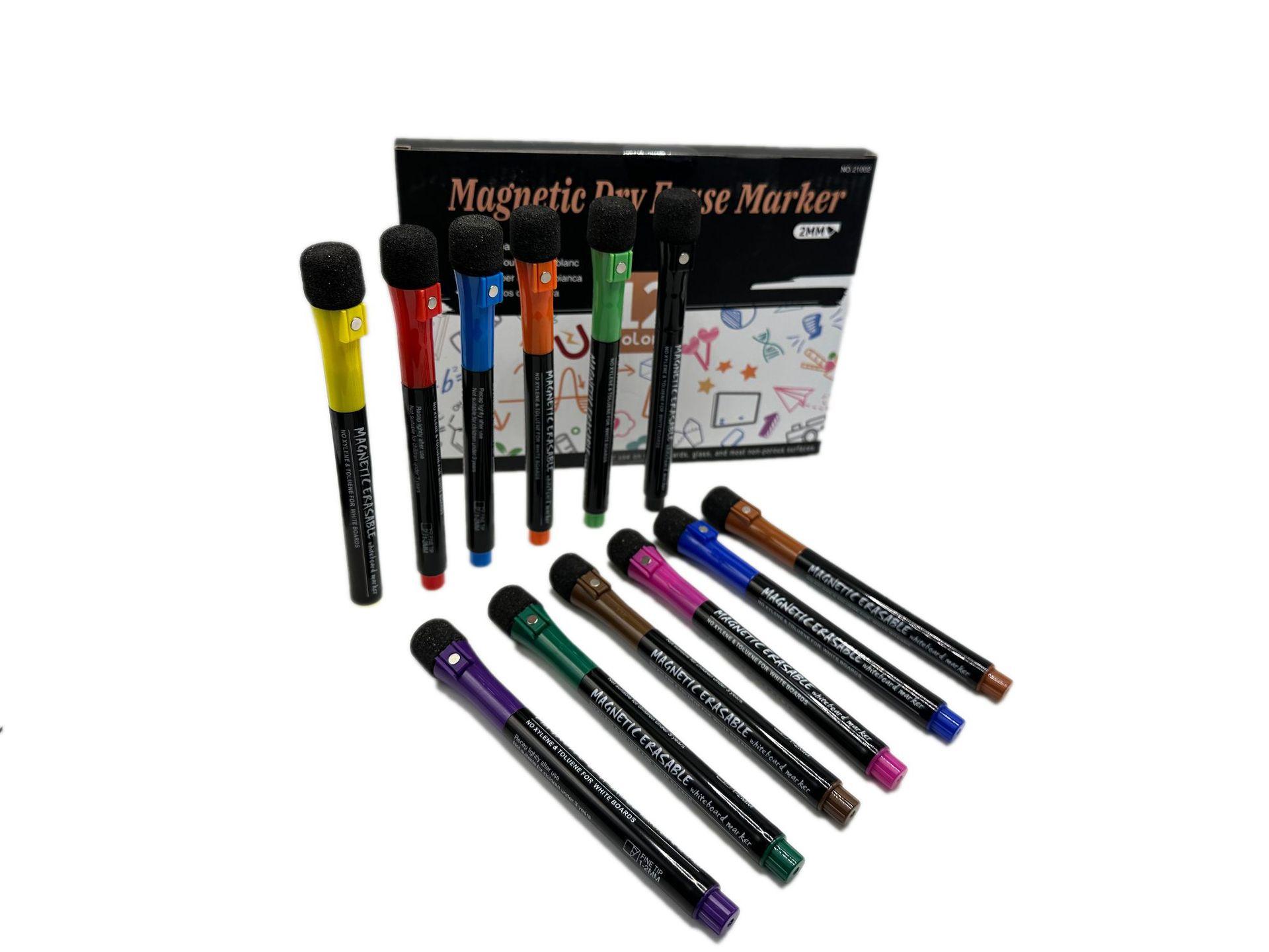 393ae13a619462927d8aa55a884d3d