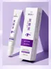 Dr. Crema Estereotipada Invisible para Doble Párpado Na Lan Trazos Naturales Sin Rastro Bolígrafo Líquido Estereotipador Femenino Artefacto para Ojos Grandes