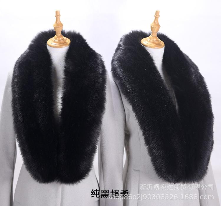 纯黑超柔3.JPG