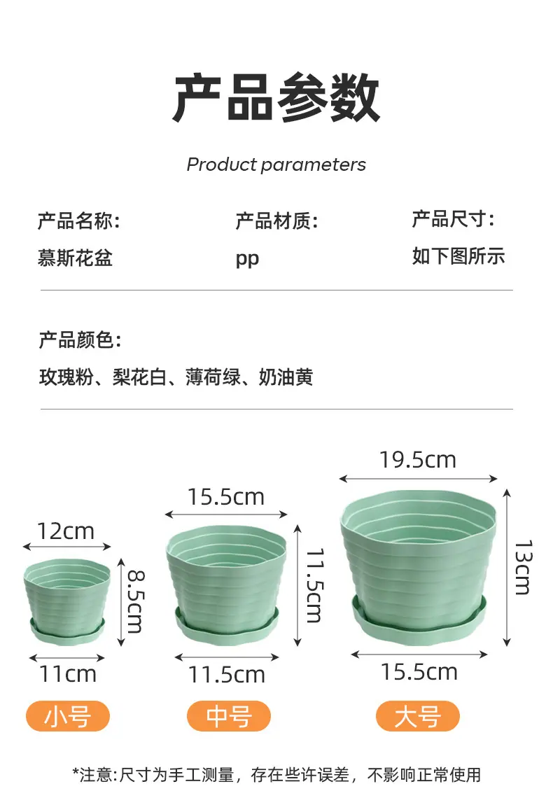 详情2_05