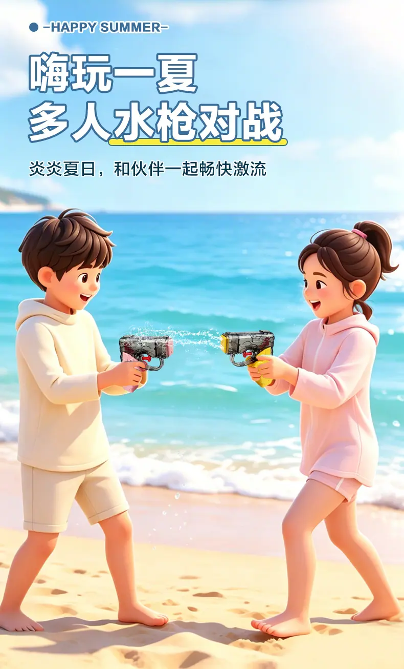 双孔陀螺水枪_03.jpg