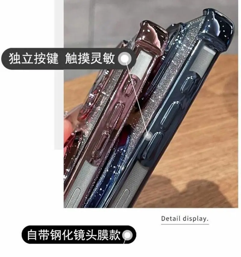 详情_007