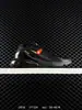 Air Max 270 Premium Primavera e Verão Malha Masculino e Feminino Esportivo Amortecimento Grande Amortecimento Casual Tênis de Corrida