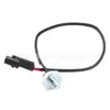 Aplicable a Mitsubishi Outlander colt GoBlue con sensor de picado de línea MD304932