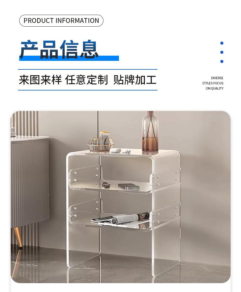 详情1_04.jpg