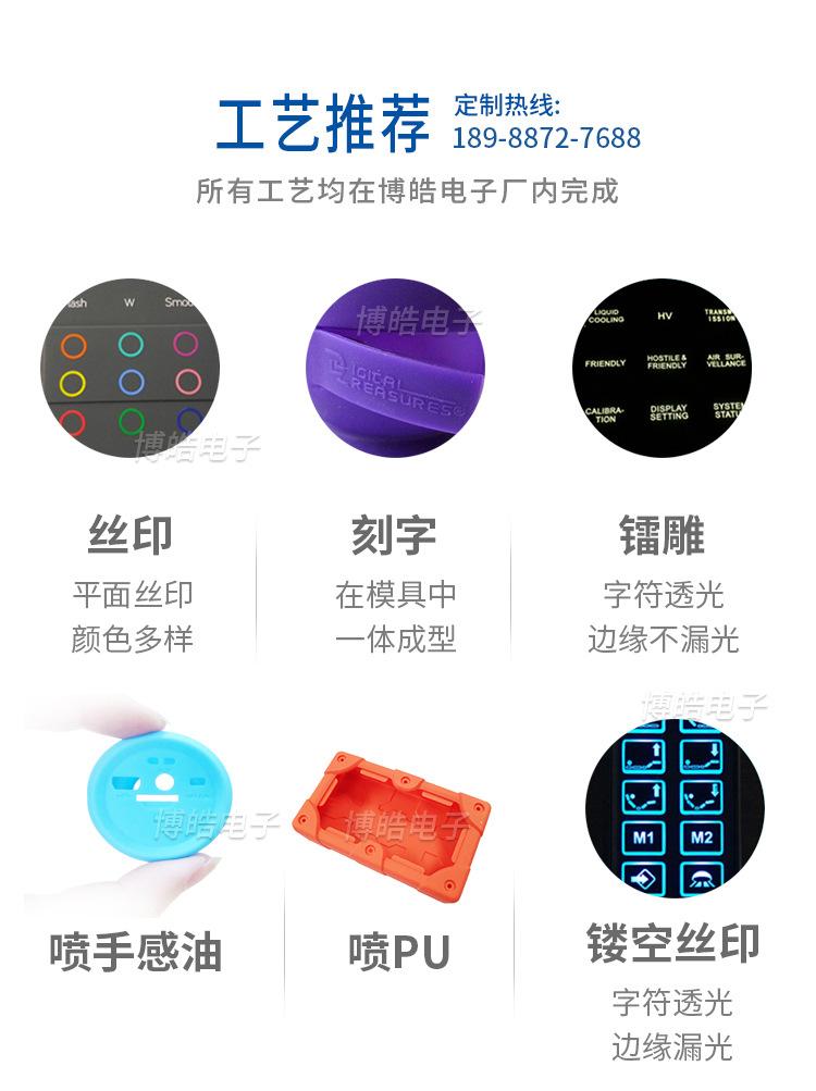 硅胶护套详情页_05.jpg