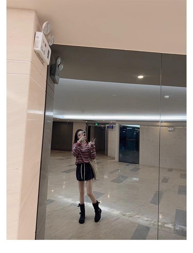 详情图78.jpg