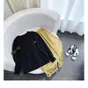 Calças Retas Infantis Meninos Casuais Coreanas Novas Primavera e Outono Outono Intermediário Longas Estrangeiras Hip Hop Fabricantes do AliExpress