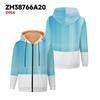 Producto Nuevo 2024 Transfronterizo Terciopelo Engrosado Invierno Algodón Ropa Exterior Chaqueta Invierno Algodón Ártico Ropa Exterior para Hombres y Mujeres Chaqueta de Algodón Cálida