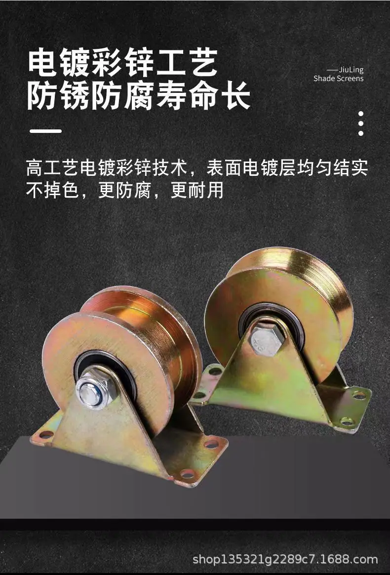 微信图片_20220924162047.jpg