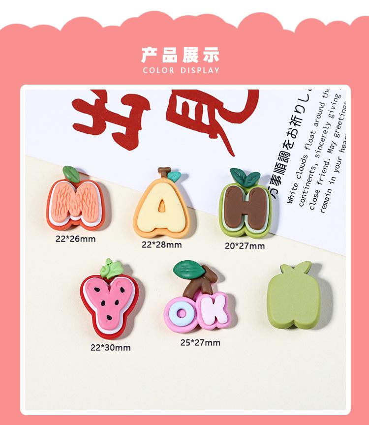 详情页12_04.jpg