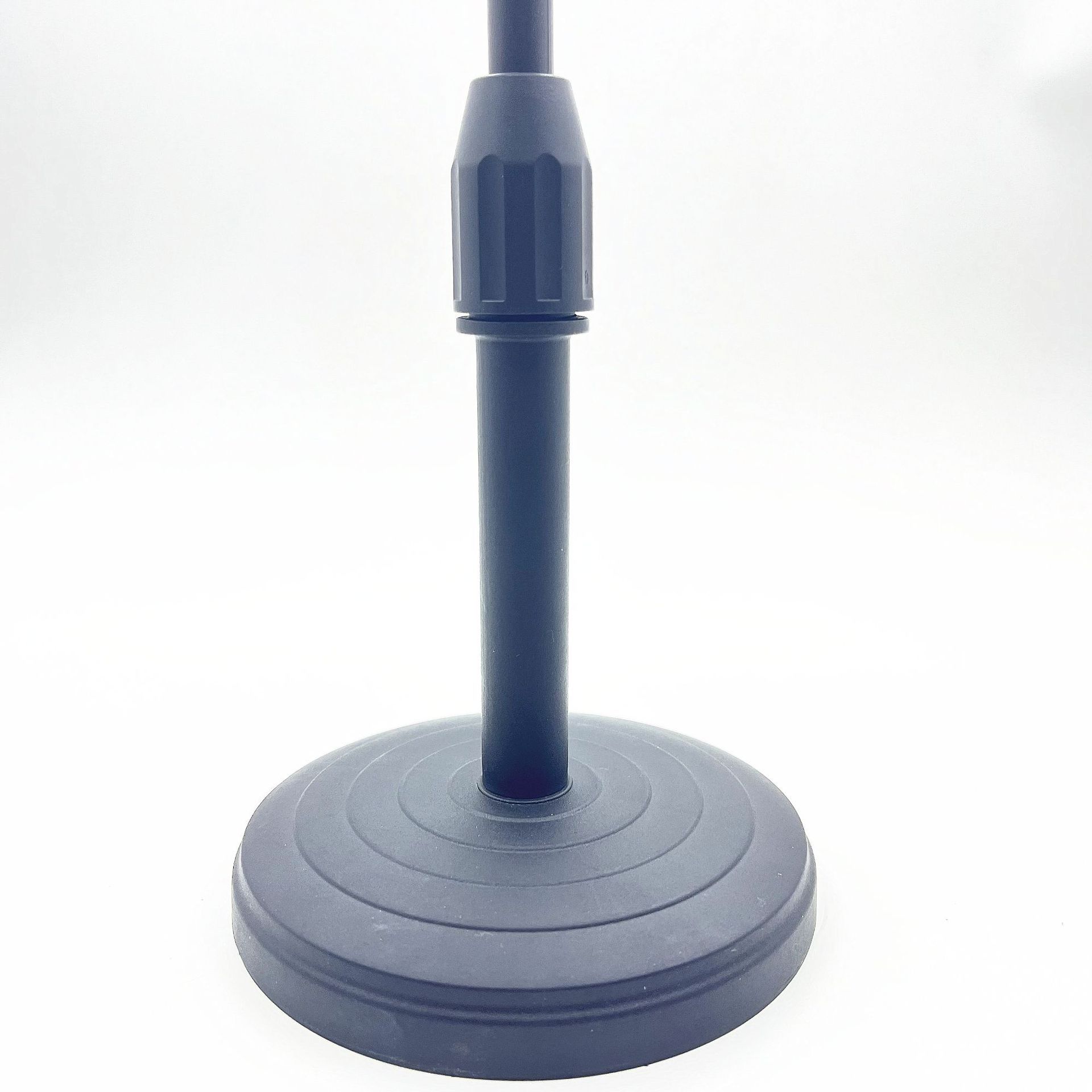 一键复制_20220723123900