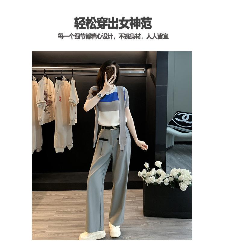 跨境淘货源2023春夏秋季新款街头潮流减龄小个子爆款欧货网红款运动套装休闲运动气质休闲时尚流行新款春夏秋装春夏秋装女装时尚套装套装女装春夏秋季套装女套装女女士运动服女装两件套套装卫衣套装休闲套装春夏秋季套装女装时尚套装盐系休闲套装女装2023百搭设计感小众洋气欧货阿里国际站跨境采购Cross-border, online shopping source, 2023 spring summer autumn, new, street trends, age reduction, small, explosive, European goods, network red, sportswear, leisure sports, temperament leisure, fashion popular, new spring summer autumn clothing, spring summer autumn women's clothing, fashion suit, suit women's clothing, women's sportswear, women's two-piece, hoodie suit, suit leisure, Fashion suit, salt department, leisure suit, women's 2023, everything, design sense, niche, foreign style, Ali International Station, cross-border procurement